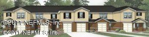 432 Walnut Dr #2705, St Johns, FL 32259