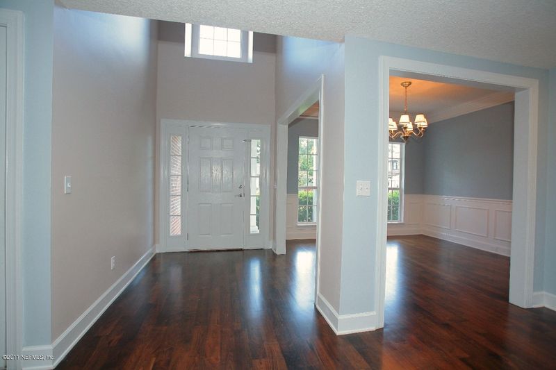 4320 Genoa Ave, Jacksonville, FL 32210