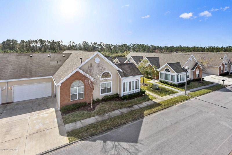 4320 Redtail Hawk Dr #27-4, Jacksonville, FL 32257