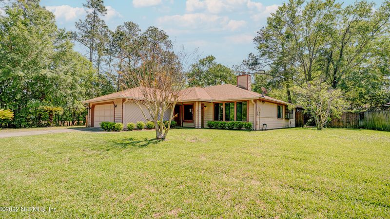 4320 Walnut Bend, Jacksonville, FL 32257