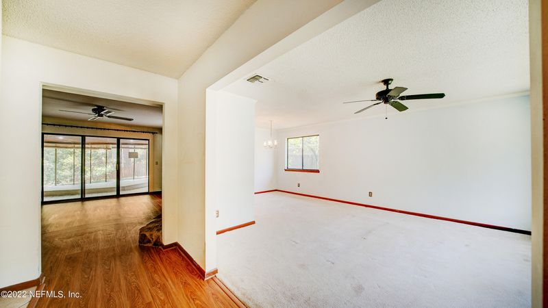 4320 Walnut Bend, Jacksonville, FL 32257