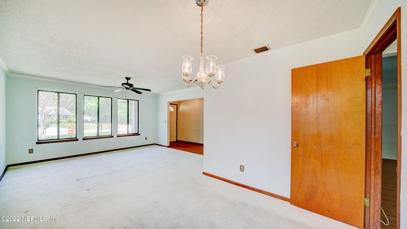 4320 Walnut Bend, Jacksonville, FL 32257