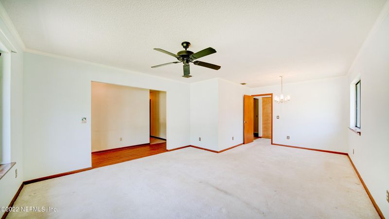 4320 Walnut Bend, Jacksonville, FL 32257