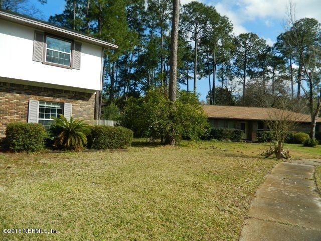 4321 Bay Forest Ter, Jacksonville, FL 32277
