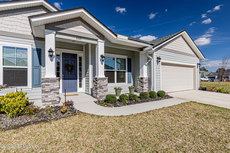 4321 Cherry Lake Ln, Middleburg, FL 32068