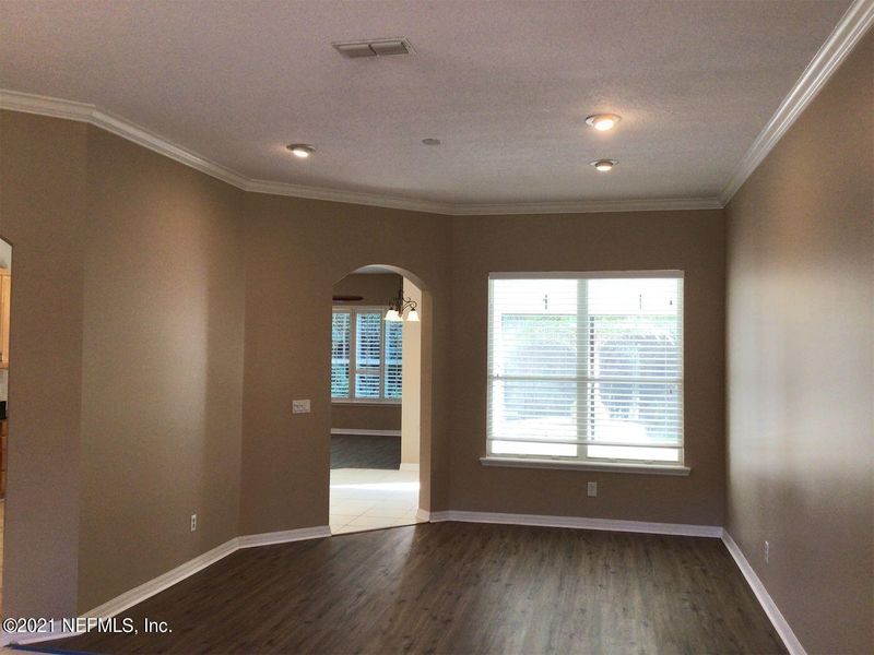 4321 Comanche Trail Blvd, St Johns, FL 32259