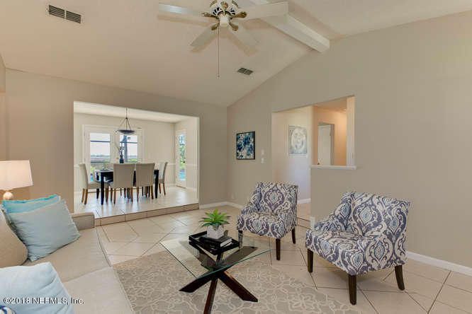 4321 Seabreeze Dr, Jacksonville, FL 32250