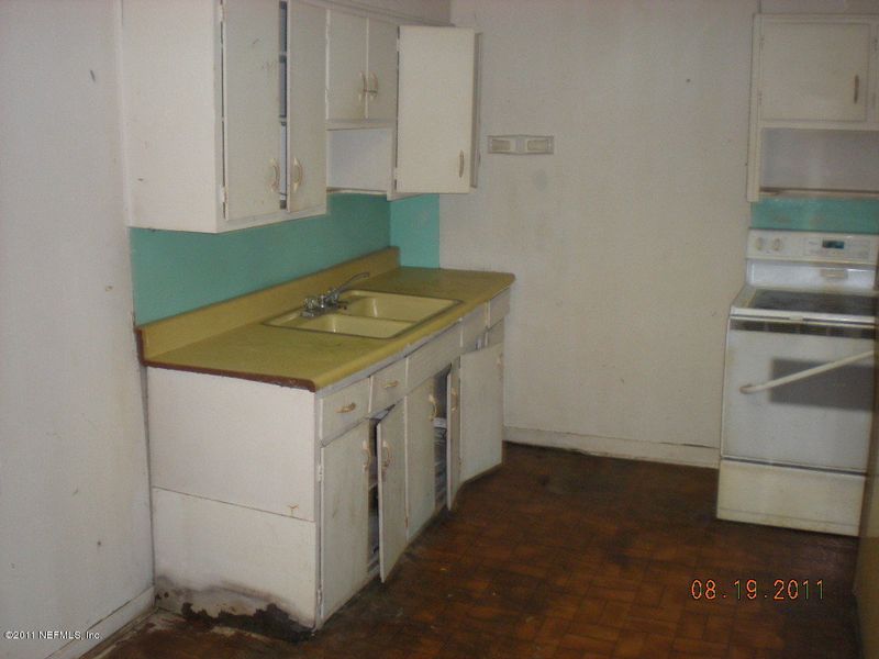 4322 Baracoa St, Jacksonville, FL 32073