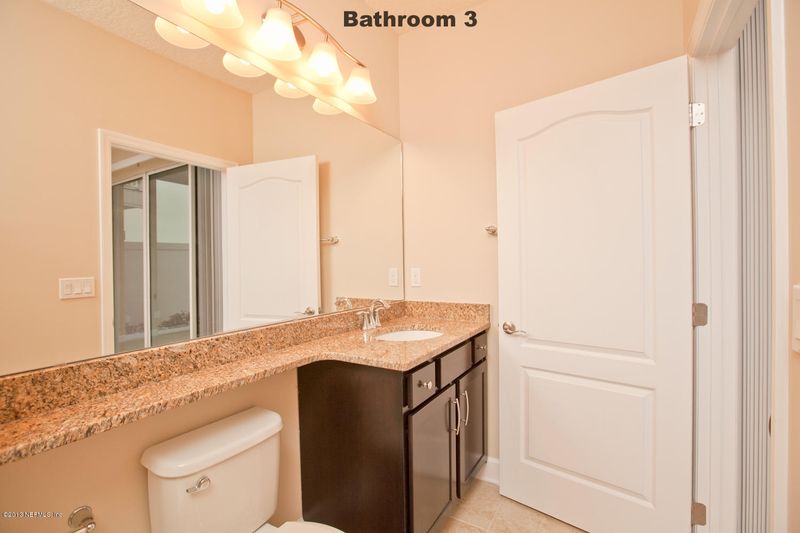 4322 Ellipse Dr, Jacksonville, FL 32246