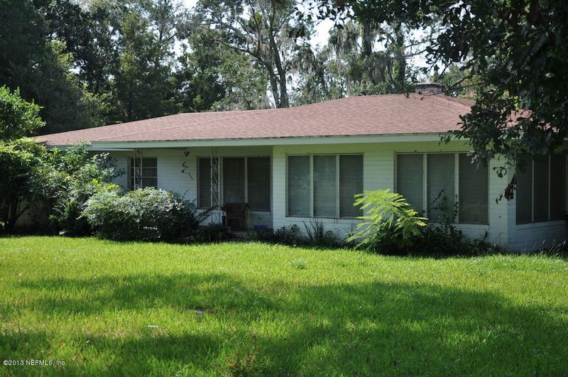 4322 Julington Creek Rd, Jacksonville, FL 32258
