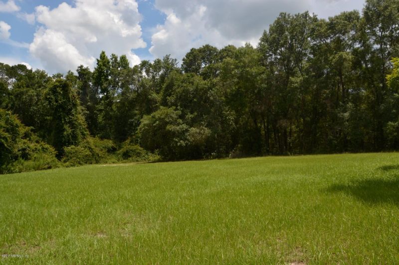 4323 NE 255th Dr, Melrose, FL 32666