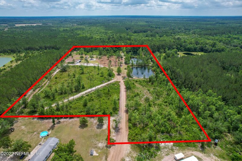 43235 Blair Ct, Callahan, FL 32011