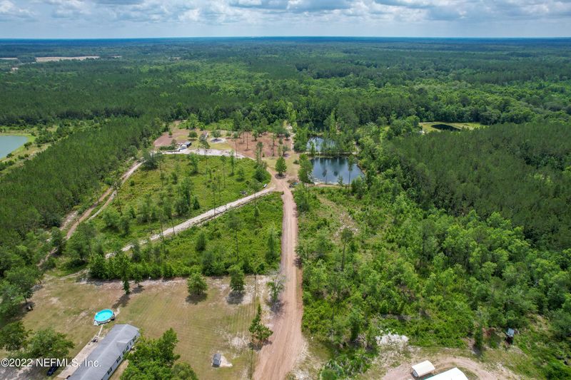 43235 Blair Ct, Callahan, FL 32011