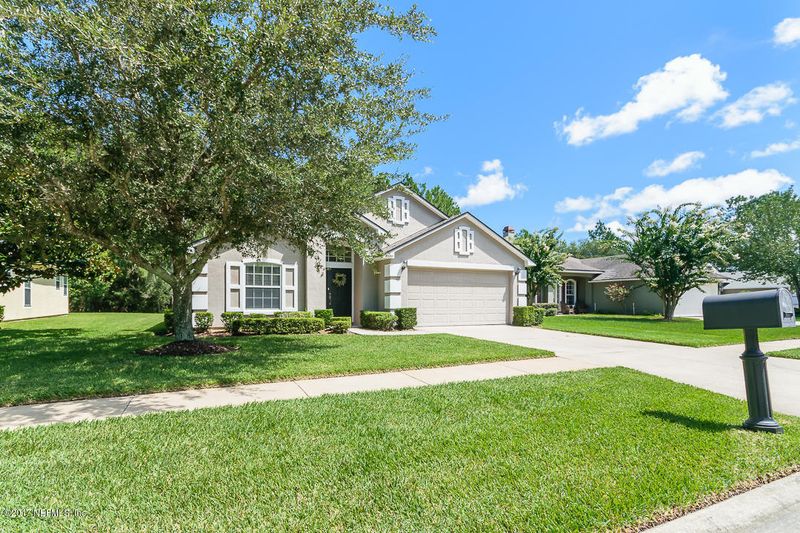 4324 Comanche Trail Blvd, St Johns, FL 32259