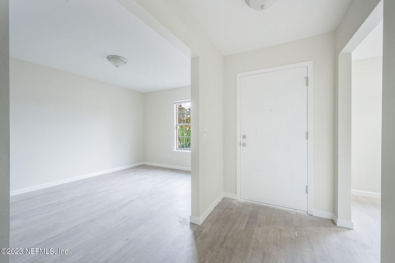 4324 Pilgrim Way, Jacksonville, FL 32257