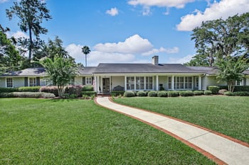 4324 Yacht Club Rd, Jacksonville, FL 32210