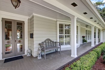 4324 Yacht Club Rd, Jacksonville, FL 32210
