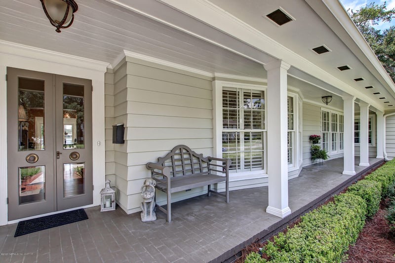 4324 Yacht Club Rd, Jacksonville, FL 32210