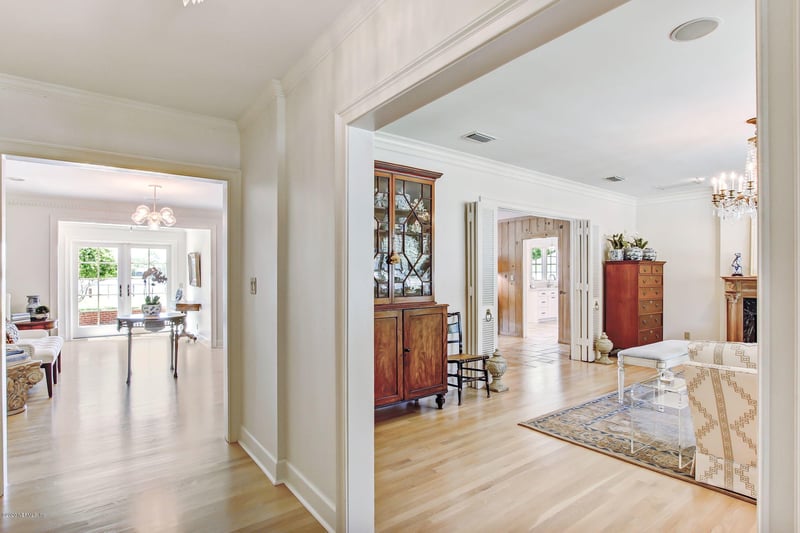 4324 Yacht Club Rd, Jacksonville, FL 32210