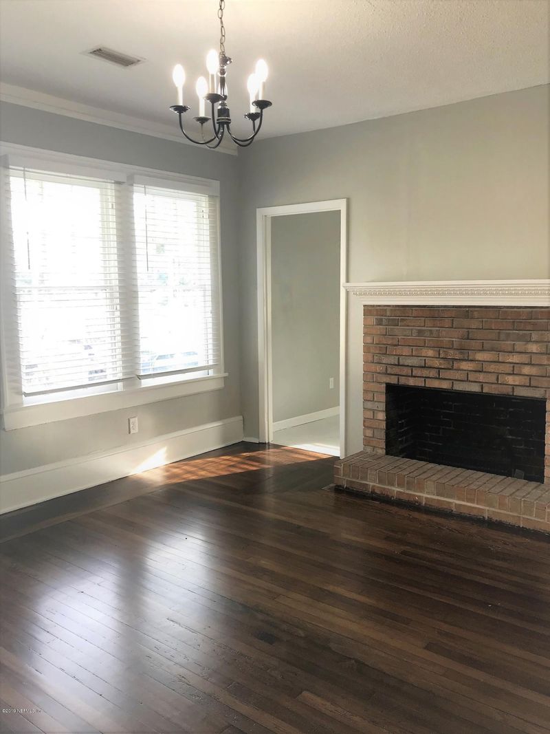 4325 Post St, Jacksonville, FL 32205
