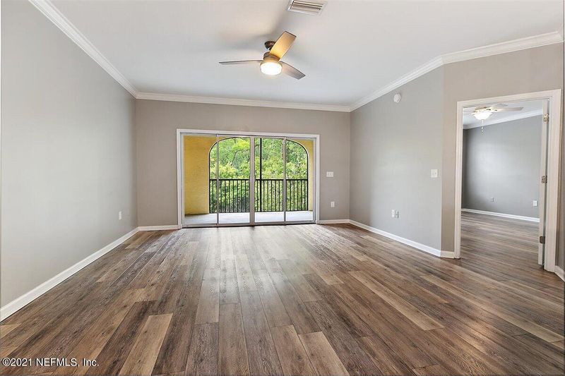 4325 Serena Cir, St Augustine, FL 32084