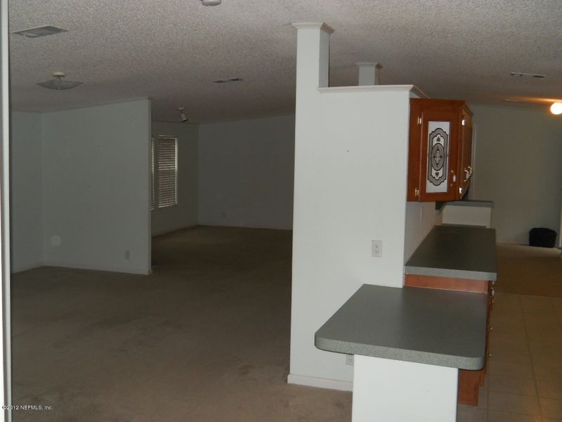 4325 Theresa St, Hastings, FL 32145
