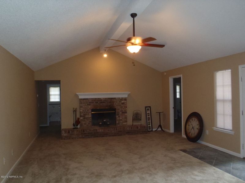 4326 Banyan Tree Ct, Jacksonville, FL 32258