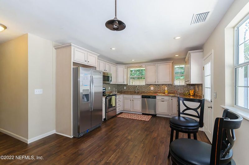 4326 Melrose Ave, Jacksonville, FL 32210