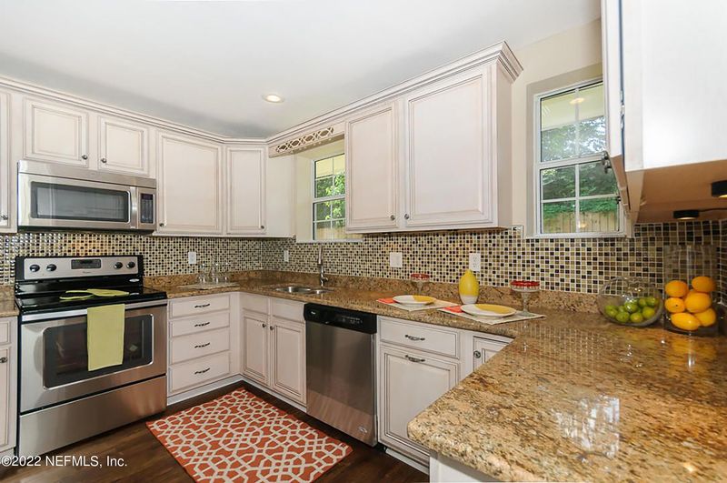 4326 Melrose Ave, Jacksonville, FL 32210