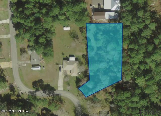 4326 Oak Ln, St Augustine, FL 32086
