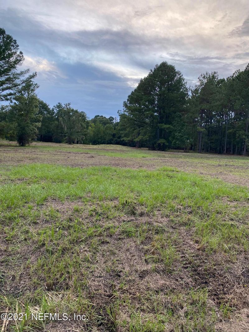 43263 Ratliff Rd, Callahan, FL 32011