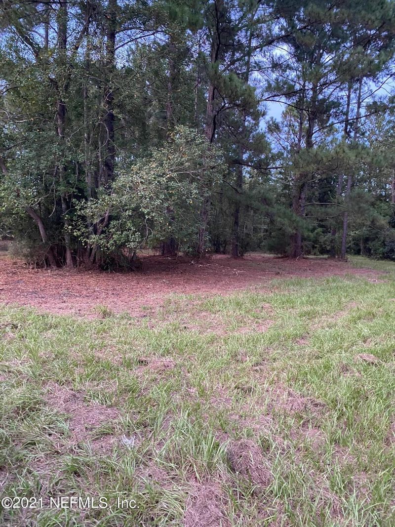 43263 Ratliff Rd, Callahan, FL 32011