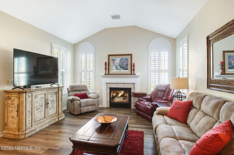 4327 Edgewater Crossing Dr #7-1, Jacksonville, FL 32257
