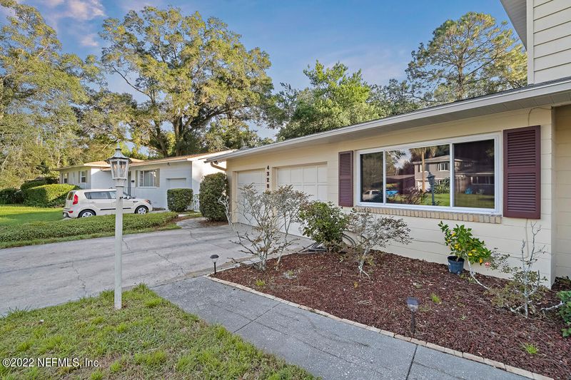 4328 Dazet Ct, Jacksonville, FL 32210