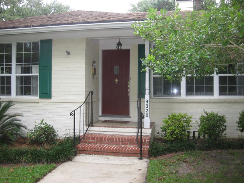 4329 Choctaw St, Jacksonville, FL 32210