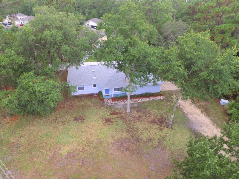 4329 Oak Ln, St Augustine, FL 32086