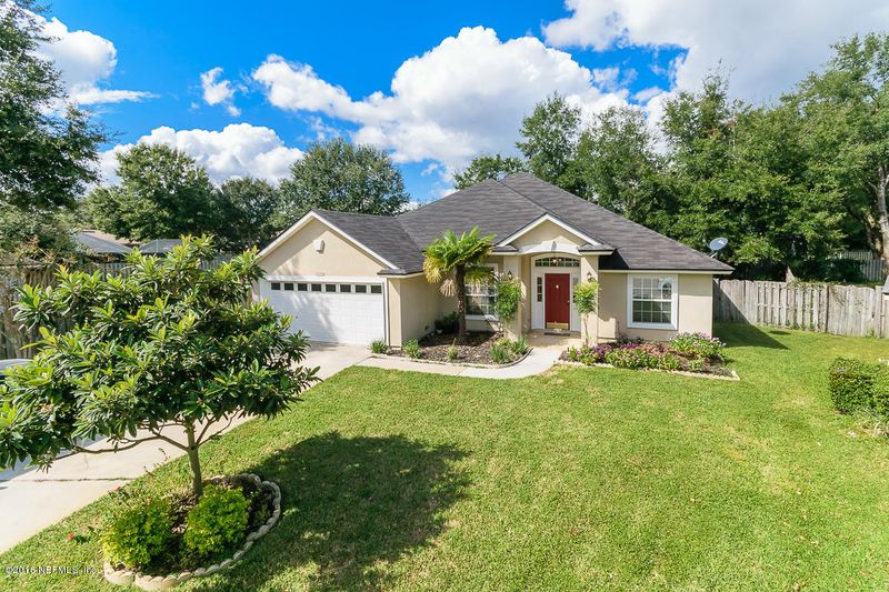 4329 Rye Ct, St Johns, FL 32259