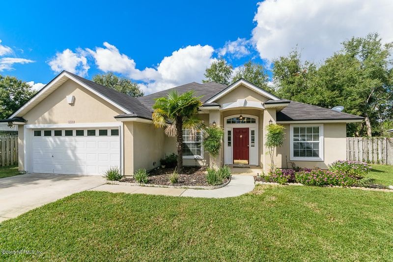 4329 Rye Ct, St Johns, FL 32259