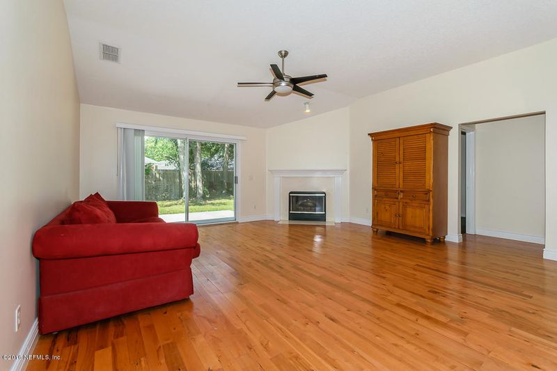 4329 Rye Ct, St Johns, FL 32259