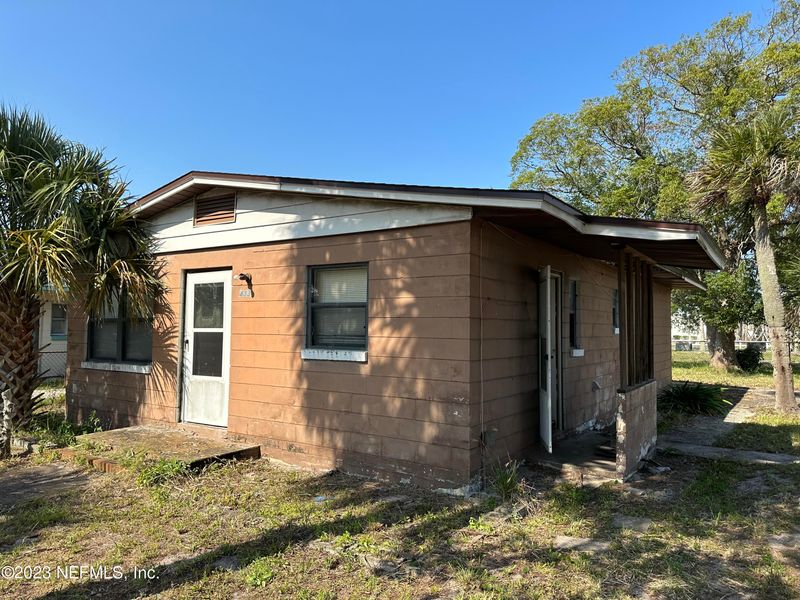 433 11th St S, Jacksonville Beach, FL 32250