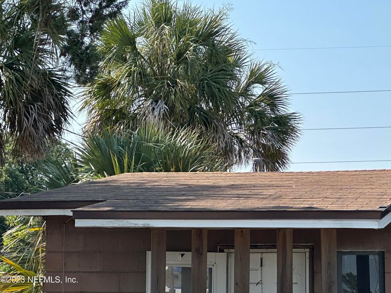 433 11th St S, Jacksonville Beach, FL 32250