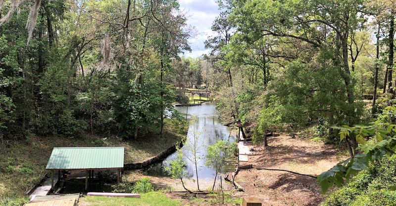 433 Arthur Moore Dr, Green Cove Springs, FL 32043