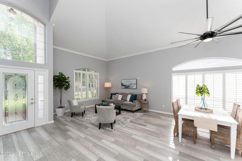 433 Big Tree Rd, Ponte Vedra Beach, FL 32082