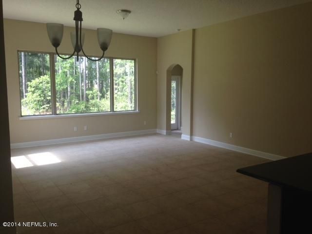 433 Cranbrook Ct #22, Orange Park, FL 32065