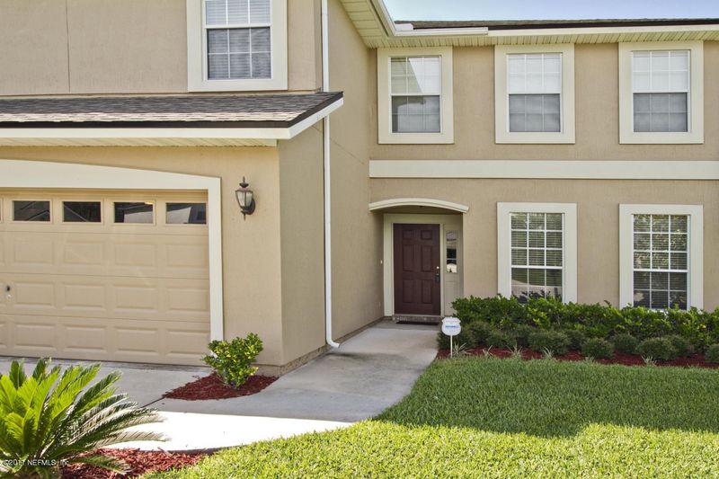 433 Lake Monroe Pl, St Augustine, FL 32092