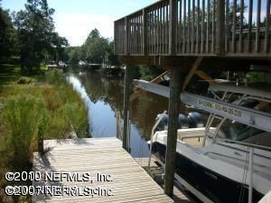 433 S Roscoe Blvd, Ponte Vedra Beach, FL 32082