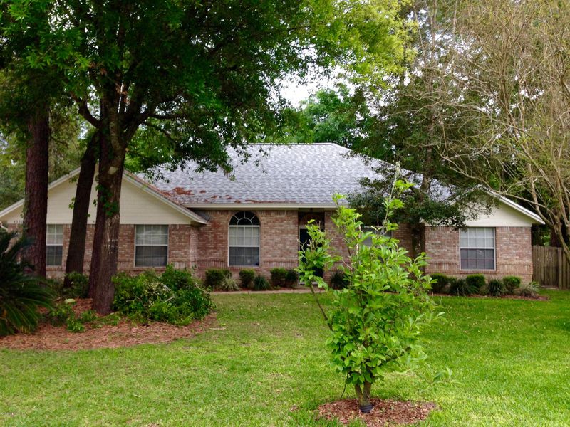 4330 Apple Tree Pl, Jacksonville, FL 32258