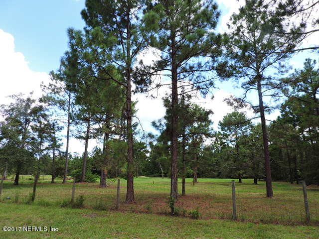 4330 Bondarenko Rd, Keystone Heights, FL 32656