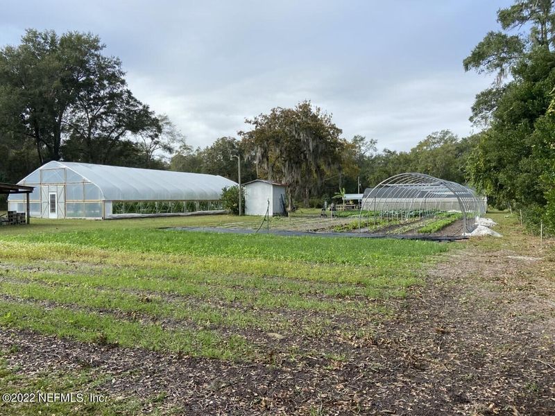 4331 North Rd, Green Cove Springs, FL 32043