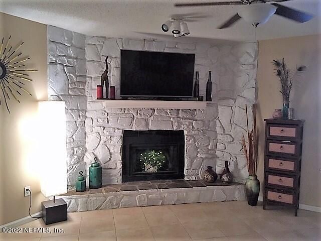 4331 Pathwood Way, Jacksonville, FL 32257